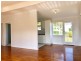 3 Hough Street, Nelson Bay NSW 2315