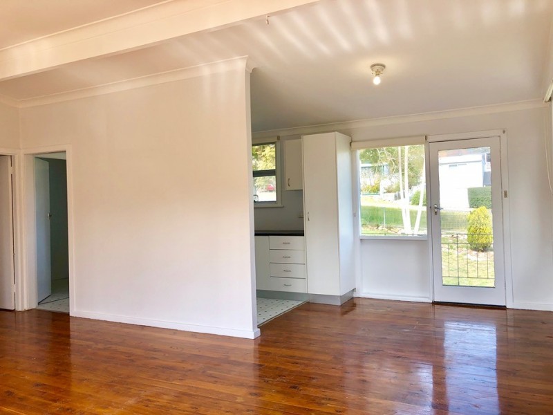 3 Hough Street, Nelson Bay NSW 2315