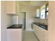 3 Hough Street, Nelson Bay NSW 2315