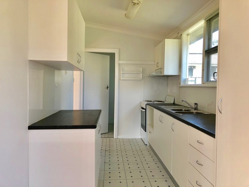 3 Hough Street, Nelson Bay NSW 2315
