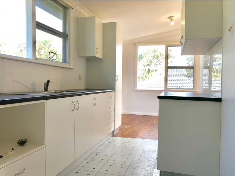 3 Hough Street, Nelson Bay NSW 2315