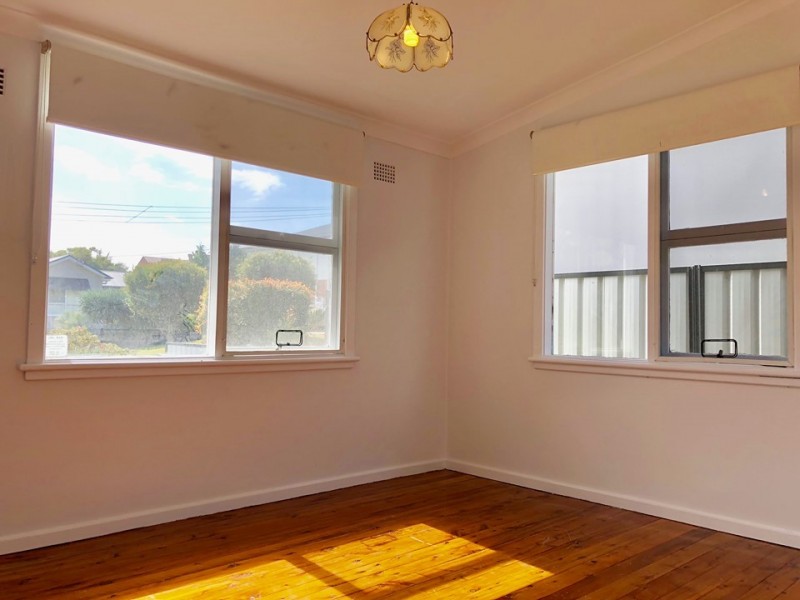 3 Hough Street, Nelson Bay NSW 2315