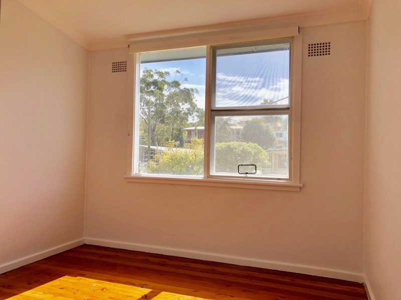 3 Hough Street, Nelson Bay NSW 2315