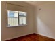 3 Hough Street, Nelson Bay NSW 2315