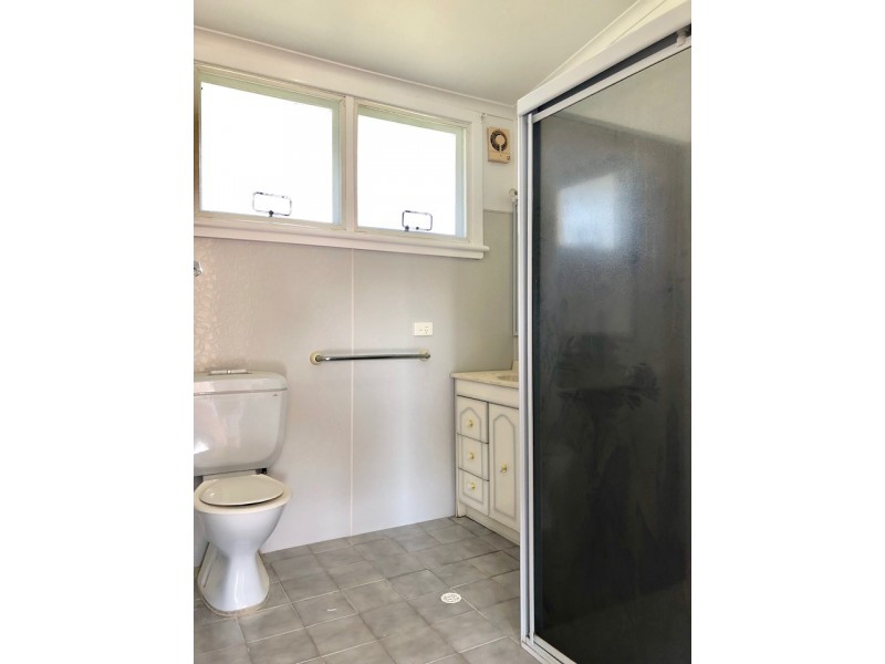 3 Hough Street, Nelson Bay NSW 2315