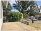 3 Hough Street, Nelson Bay NSW 2315
