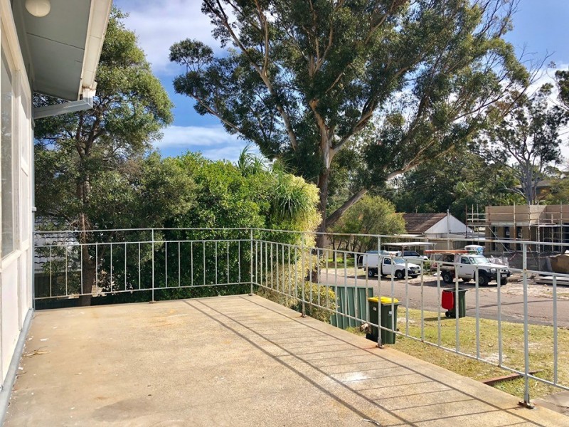 3 Hough Street, Nelson Bay NSW 2315