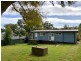 3 Hough Street, Nelson Bay NSW 2315
