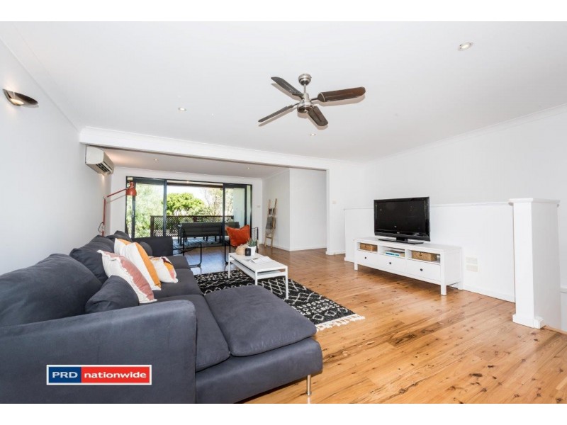 4 Richardson Avenue, Boat Harbour NSW 2316