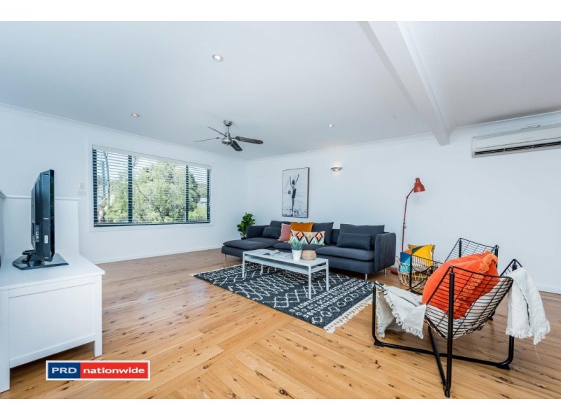 4 Richardson Avenue, Boat Harbour NSW 2316