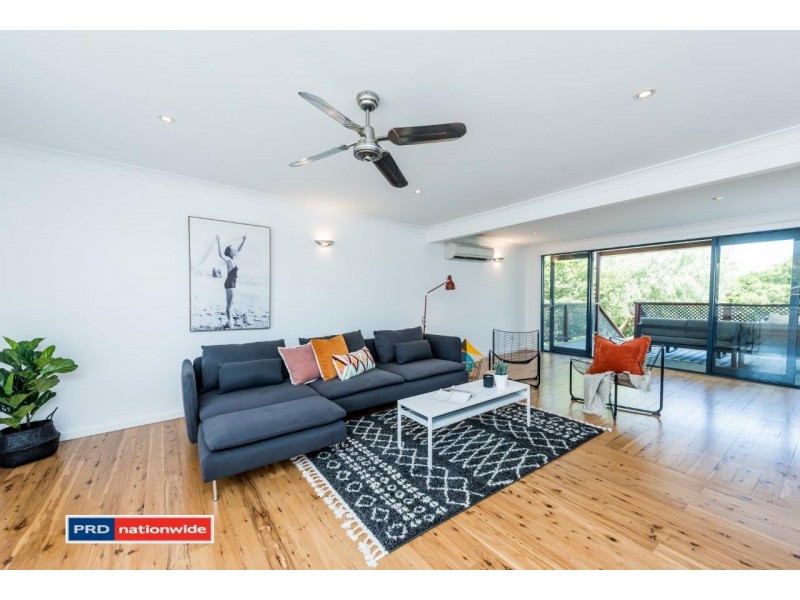 4 Richardson Avenue, Boat Harbour NSW 2316