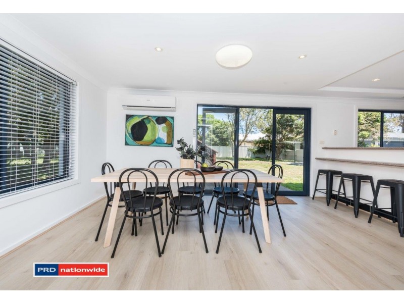 4 Richardson Avenue, Boat Harbour NSW 2316