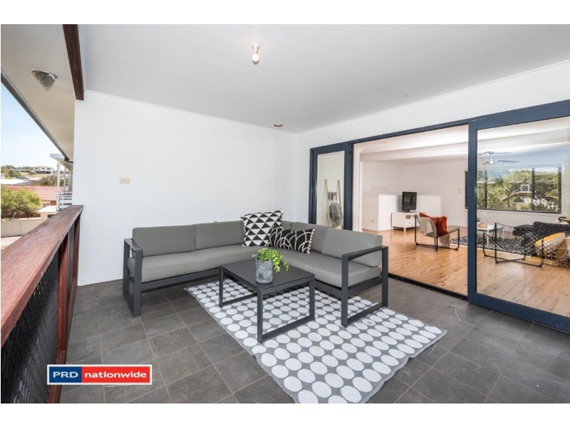 4 Richardson Avenue, Boat Harbour NSW 2316