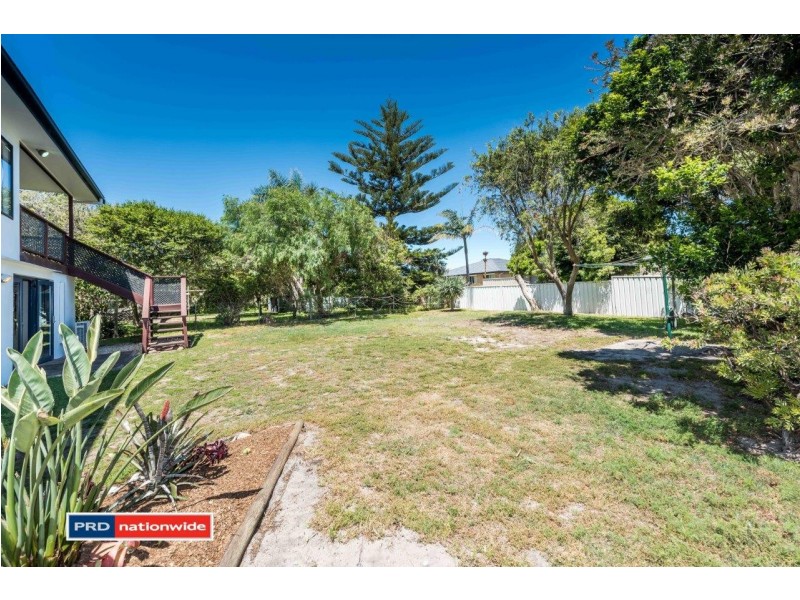 4 Richardson Avenue, Boat Harbour NSW 2316