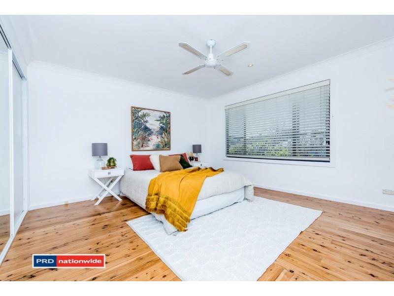 4 Richardson Avenue, Boat Harbour NSW 2316