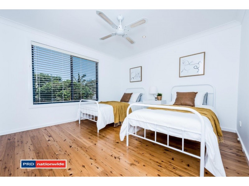 4 Richardson Avenue, Boat Harbour NSW 2316