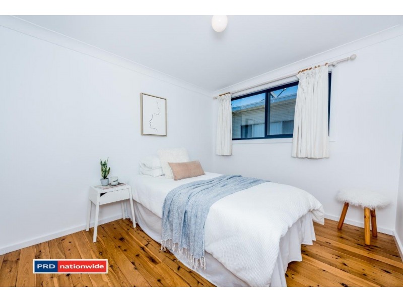 4 Richardson Avenue, Boat Harbour NSW 2316