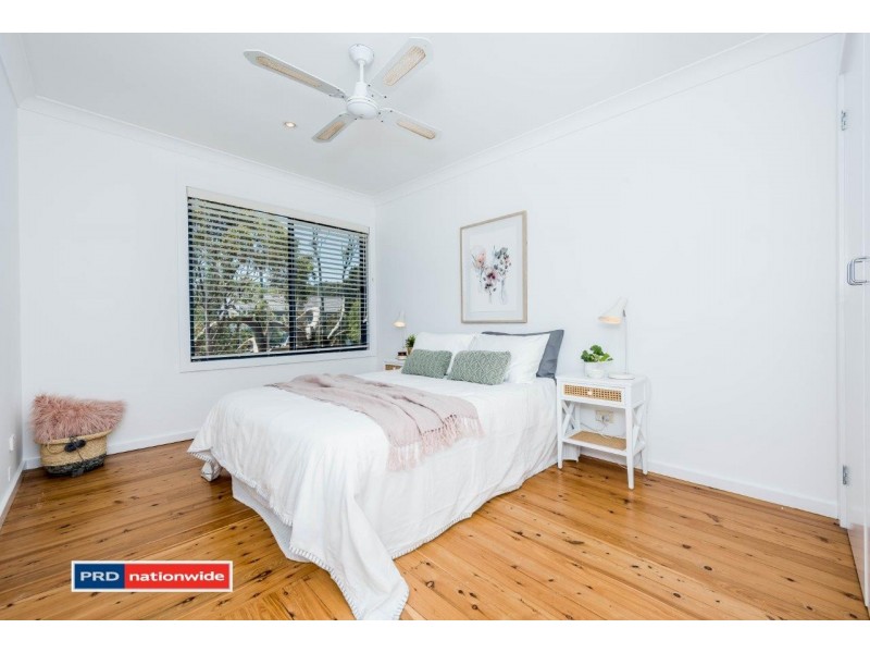 4 Richardson Avenue, Boat Harbour NSW 2316