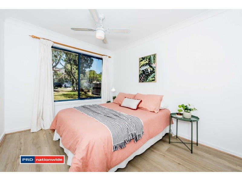 4 Richardson Avenue, Boat Harbour NSW 2316