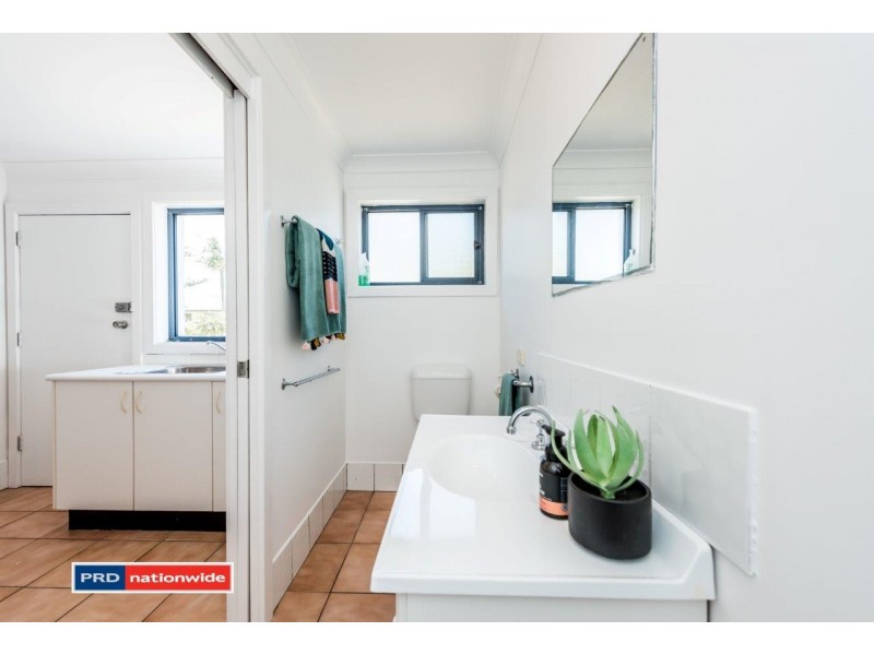 4 Richardson Avenue, Boat Harbour NSW 2316