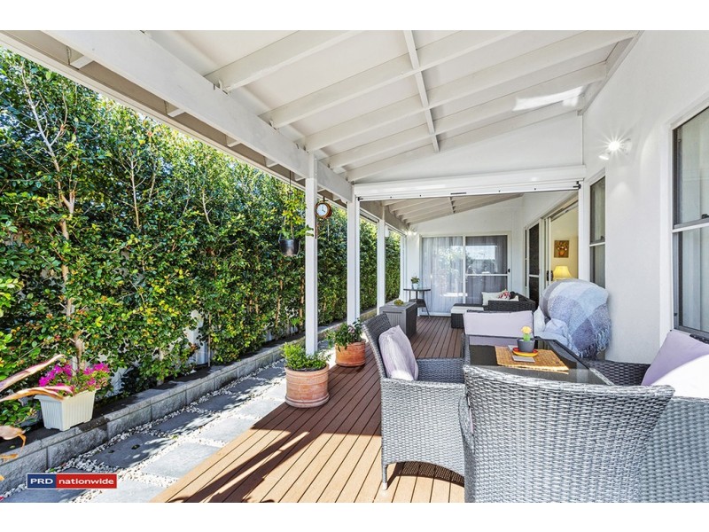 4 Bagnall Avenue, Soldiers Point NSW 2317