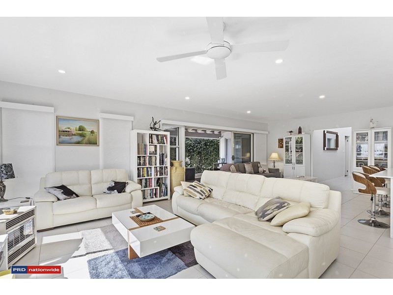 4 Bagnall Avenue, Soldiers Point NSW 2317