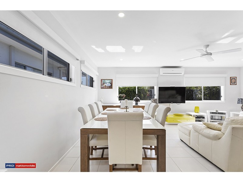 4 Bagnall Avenue, Soldiers Point NSW 2317