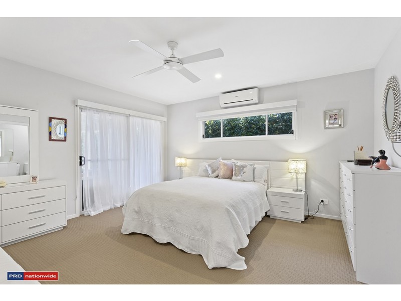 4 Bagnall Avenue, Soldiers Point NSW 2317