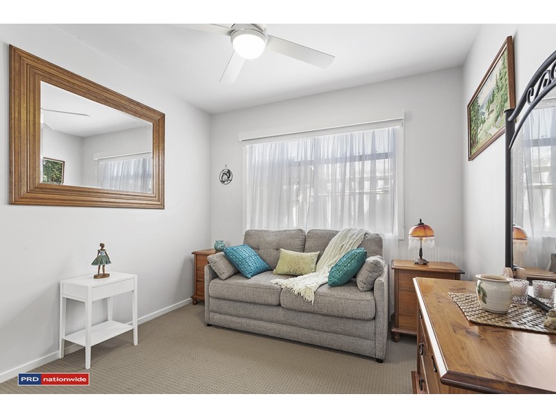 4 Bagnall Avenue, Soldiers Point NSW 2317