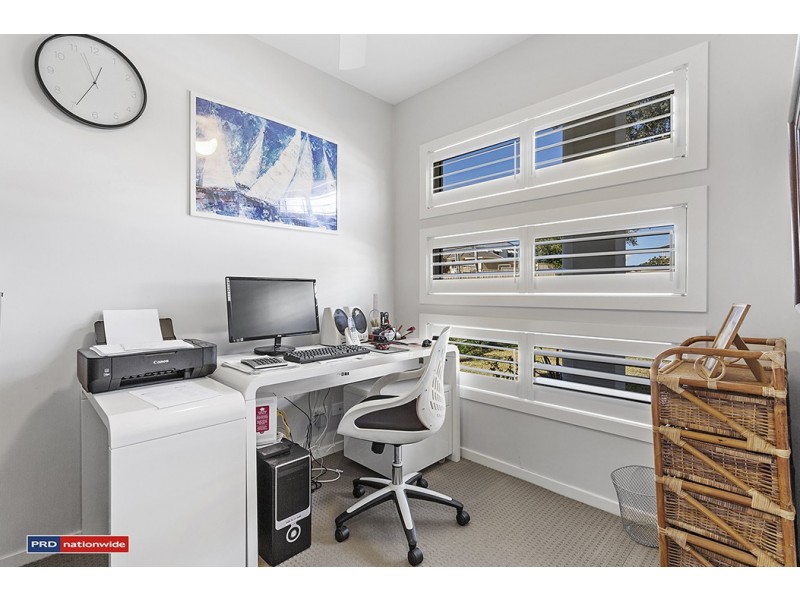 4 Bagnall Avenue, Soldiers Point NSW 2317