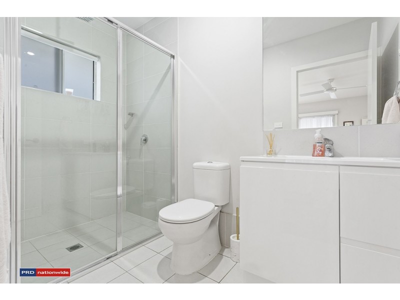 4 Bagnall Avenue, Soldiers Point NSW 2317