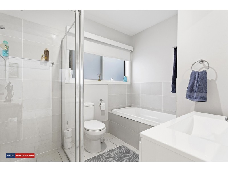 4 Bagnall Avenue, Soldiers Point NSW 2317