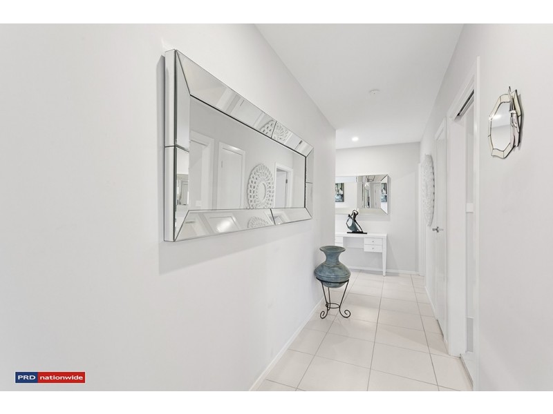 4 Bagnall Avenue, Soldiers Point NSW 2317