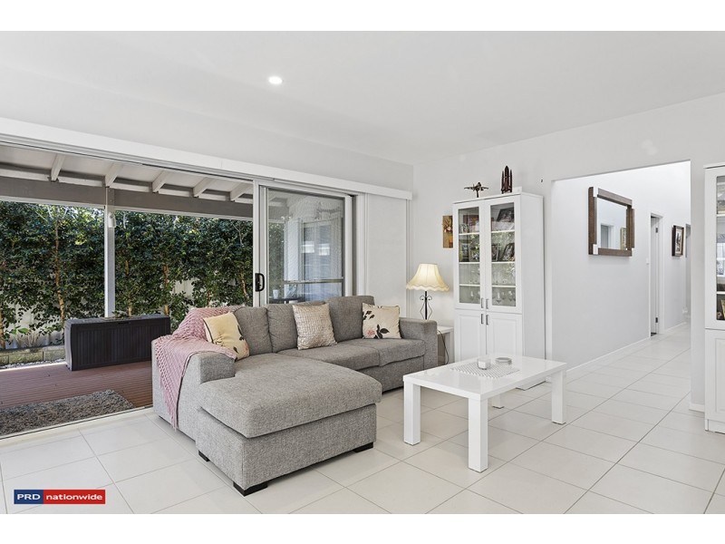 4 Bagnall Avenue, Soldiers Point NSW 2317