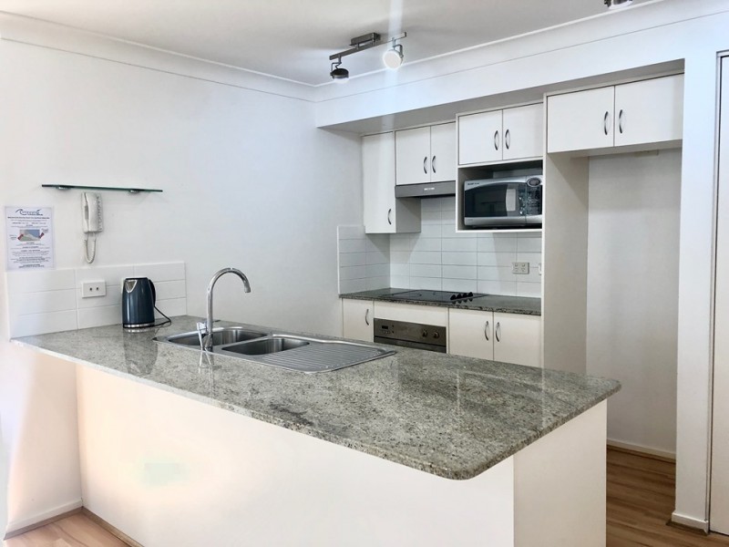 7/2 Shoal Bay Road, Nelson Bay NSW 2315