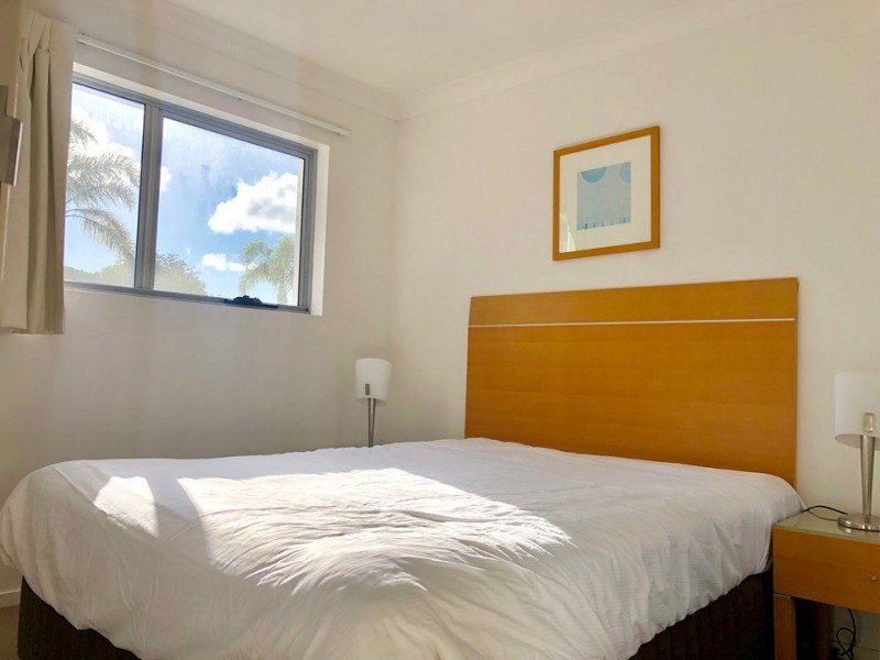 7/2 Shoal Bay Road, Nelson Bay NSW 2315