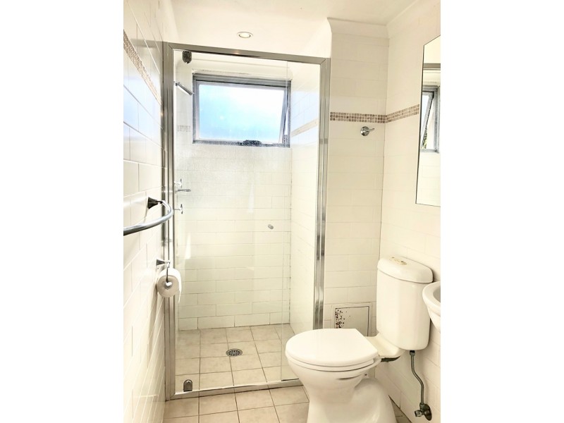 7/2 Shoal Bay Road, Nelson Bay NSW 2315