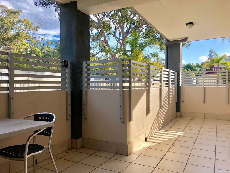 7/2 Shoal Bay Road, Nelson Bay NSW 2315