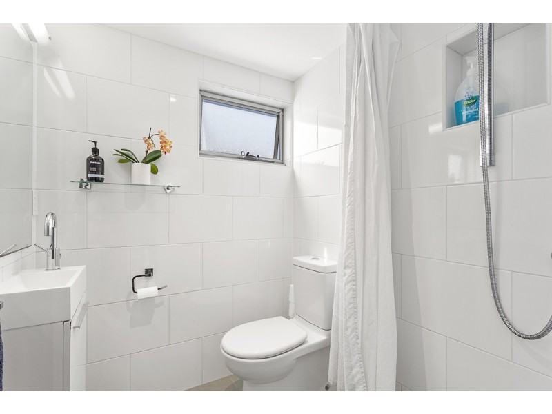 18 Ocean Street, Fishermans Bay NSW 2316