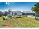 10 Albatross Avenue, Salamander Bay NSW 2317