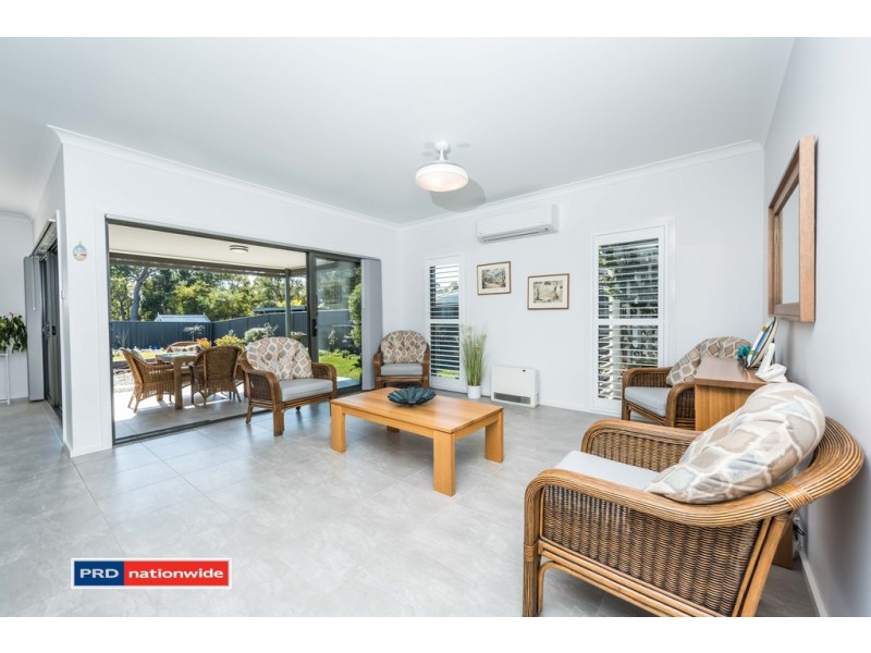 10 Albatross Avenue, Salamander Bay NSW 2317