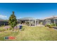 10 Albatross Avenue, Salamander Bay NSW 2317