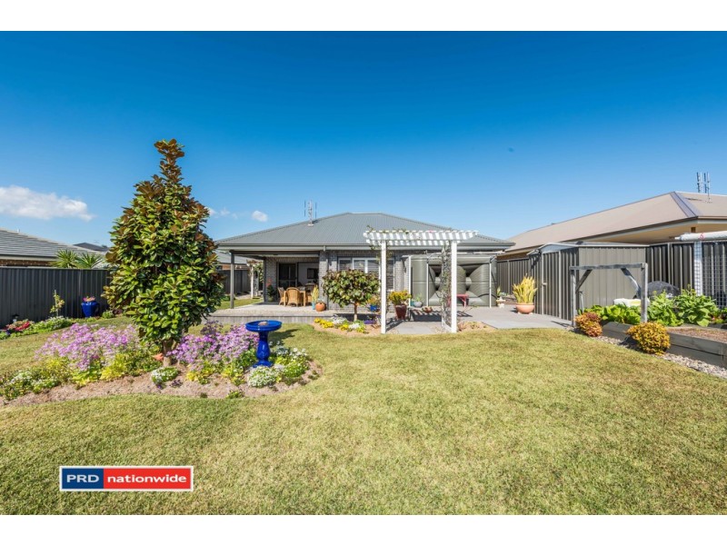 10 Albatross Avenue, Salamander Bay NSW 2317