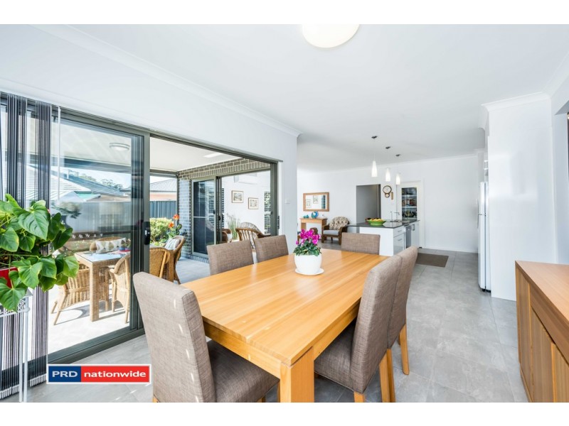 10 Albatross Avenue, Salamander Bay NSW 2317