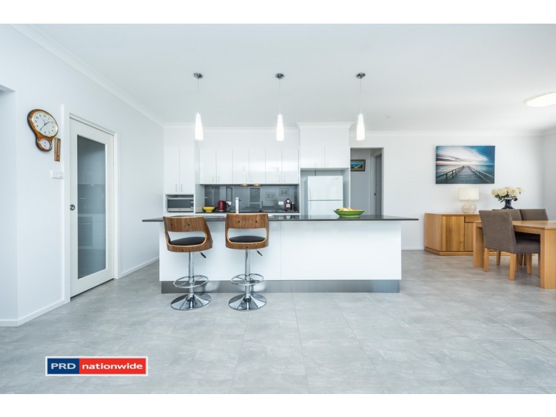 10 Albatross Avenue, Salamander Bay NSW 2317