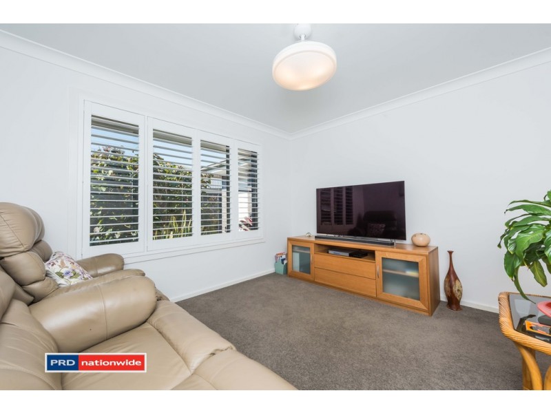 10 Albatross Avenue, Salamander Bay NSW 2317