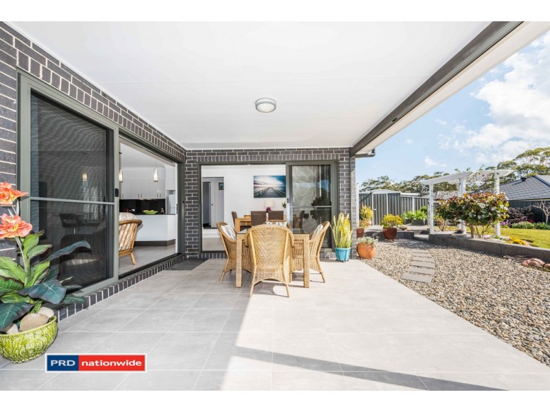 10 Albatross Avenue, Salamander Bay NSW 2317