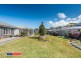 10 Albatross Avenue, Salamander Bay NSW 2317