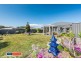 10 Albatross Avenue, Salamander Bay NSW 2317