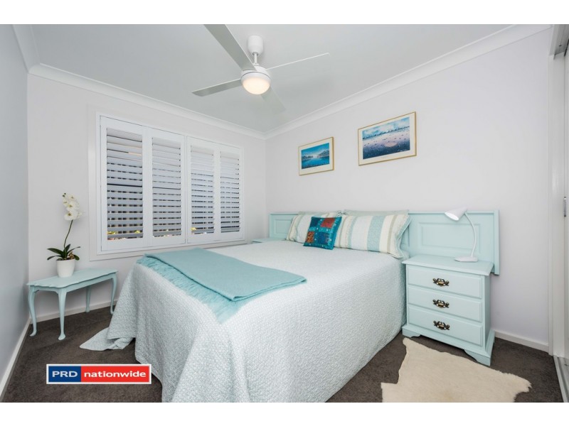 10 Albatross Avenue, Salamander Bay NSW 2317